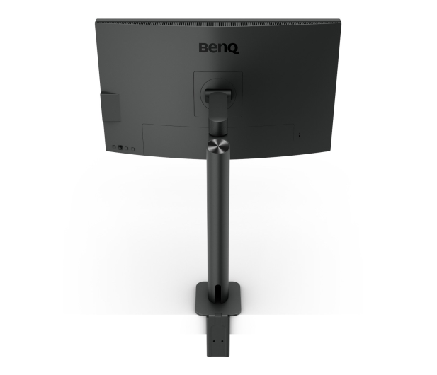 BenQ PD2705UA - 1165205 - zdjęcie 12